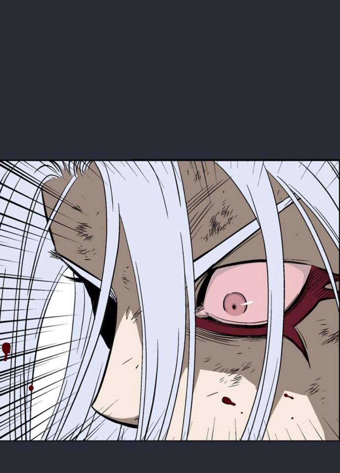 cao thủ 2 chapter 130 10