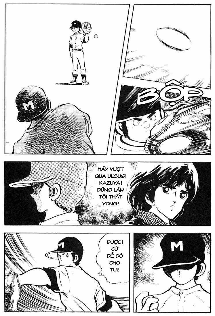 touch chapter 121 16