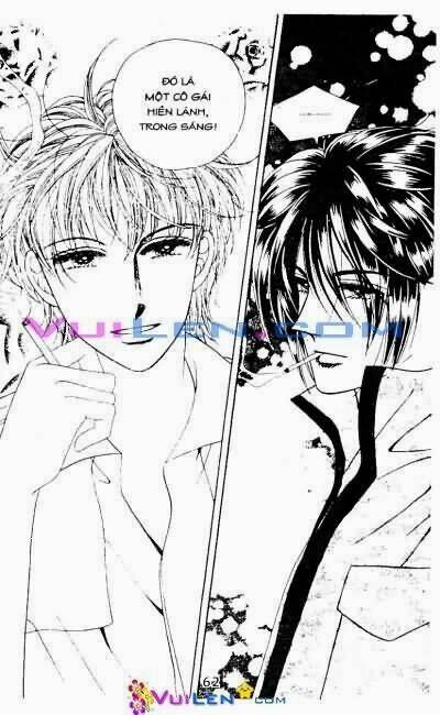 cô gái trung hoa chapter 1 62