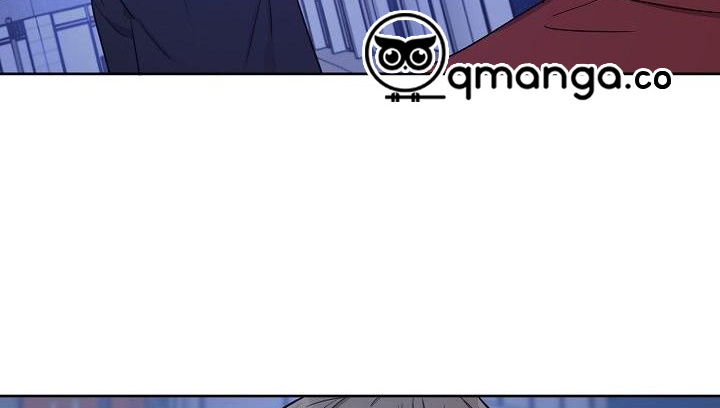 vị khách khả nghi và nhóc làm thêm chapter 17 160