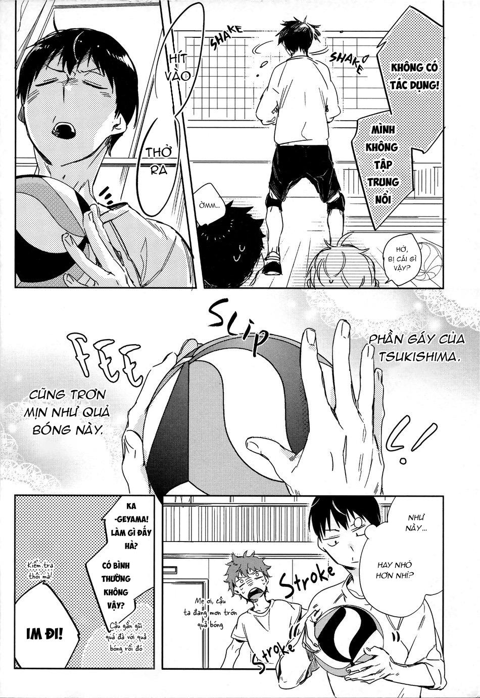 tuyển tập haikyuu dj by dammei bl chapter 33 4