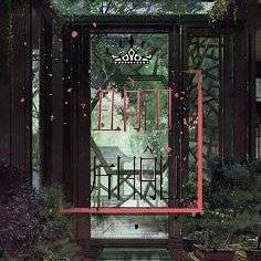 tuân mệnh ! nữ vương bệ hạ chapter 28 1