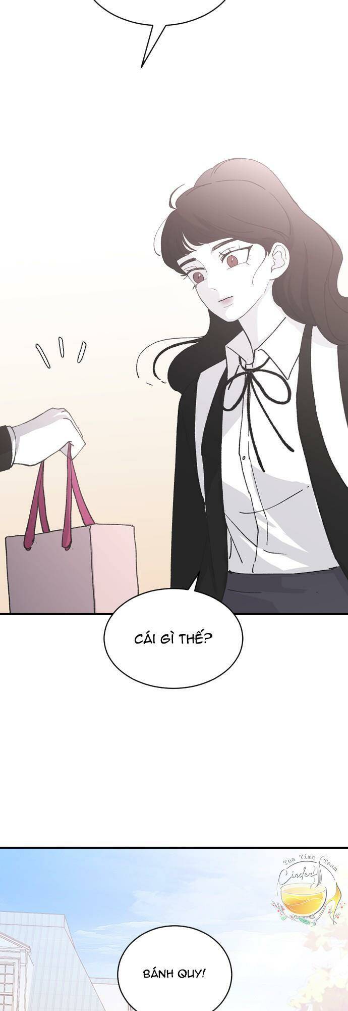 ba người anh trai cực phẩm của tôi chapter 63 47