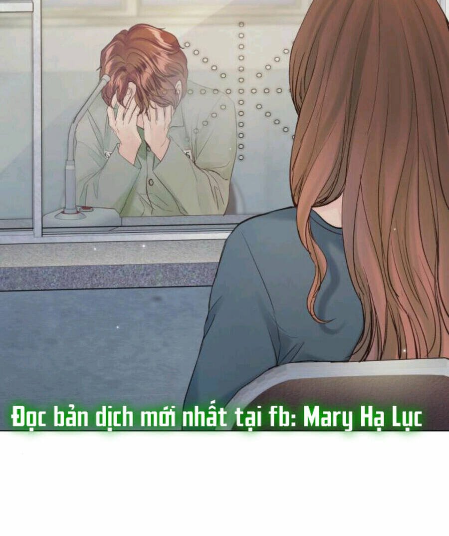 nhất định chúng ta sẽ được hạnh phúc chapter 109.1 53