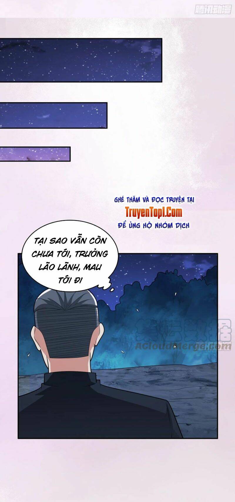 người tu tiên tại đô thị chapter 99 7