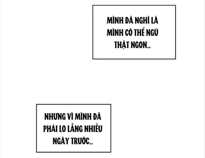 cổ tích về người mẹ kế chapter 53 54