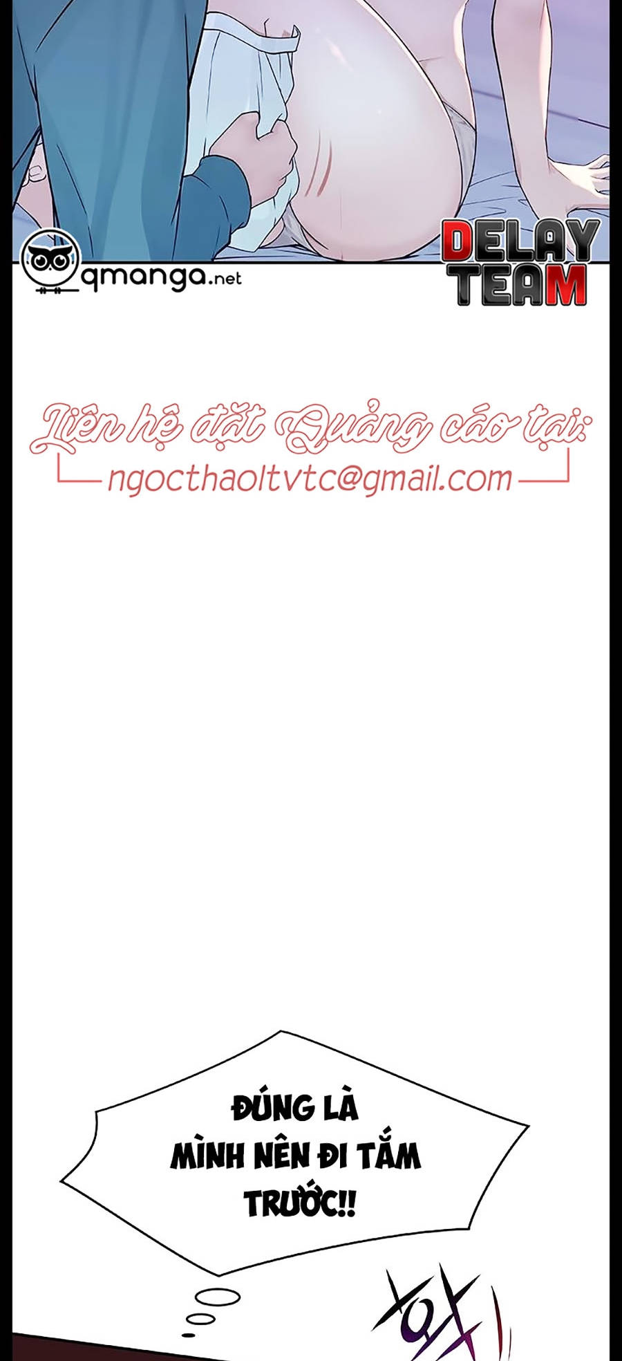 giữa hai ta chapter 10 64