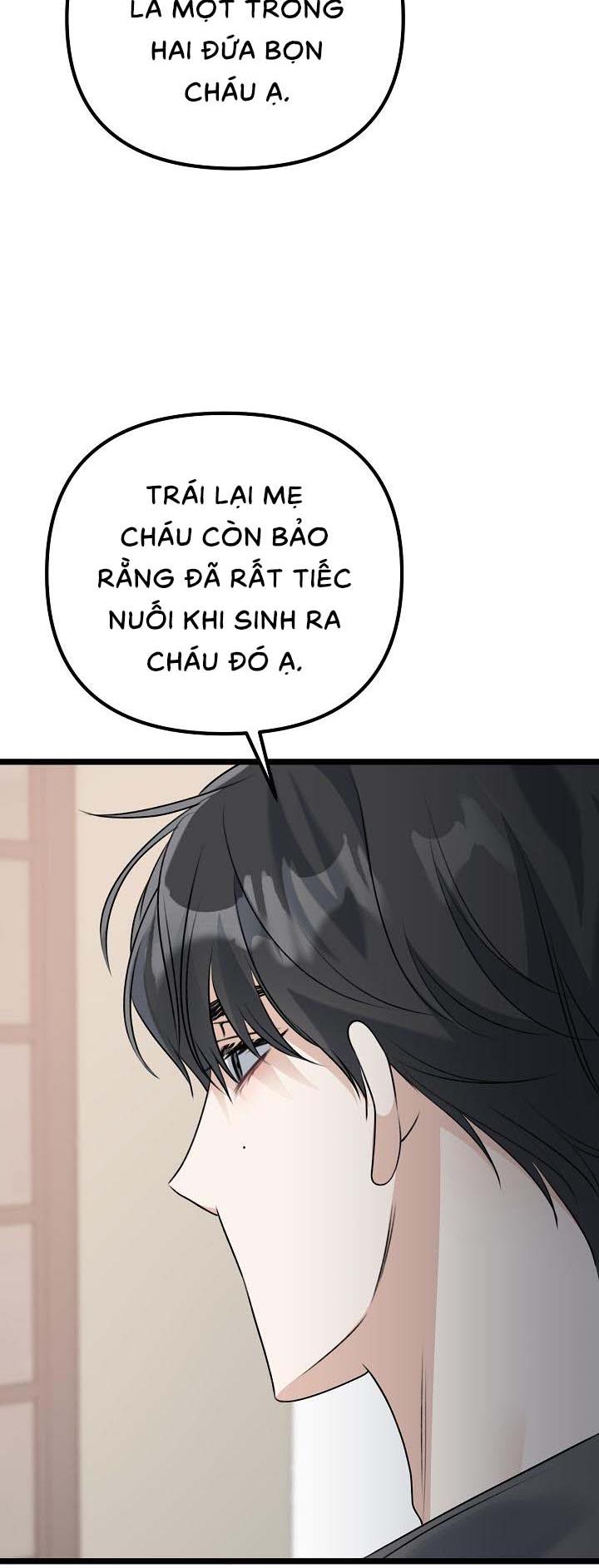 say nắng chapter 19 27