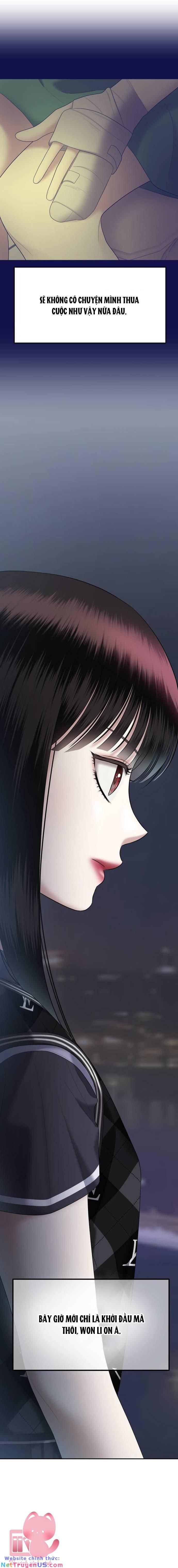 chị em tranh đấu chapter 26 82