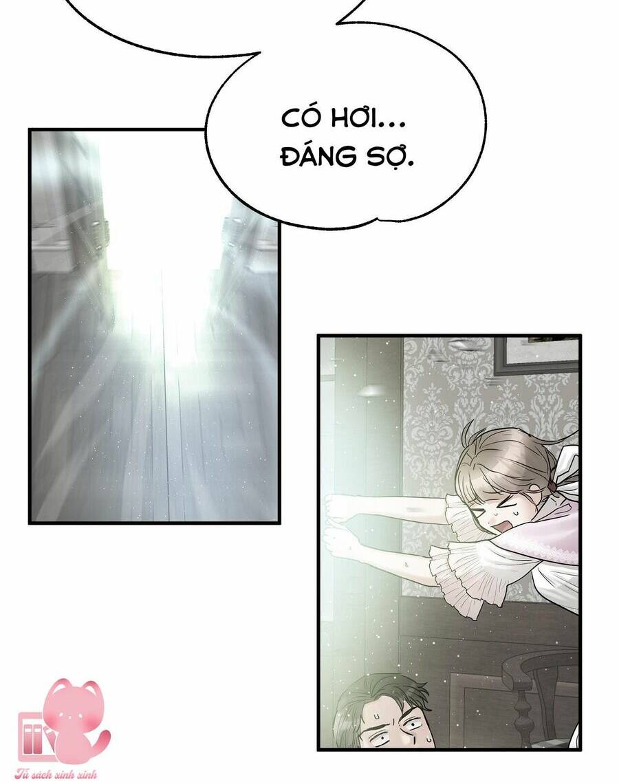 người thừa kế chapter 38 27