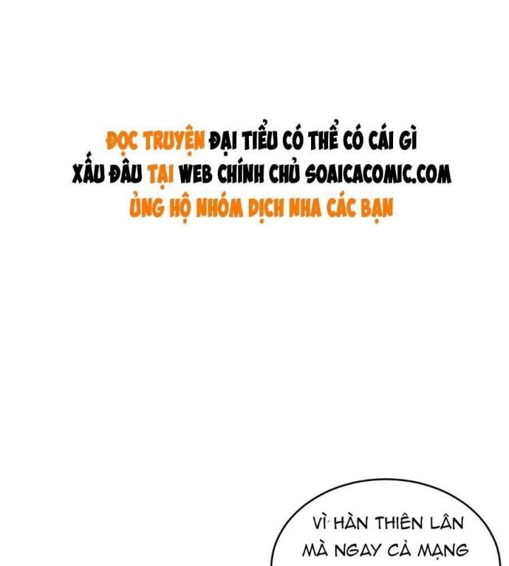 đại tiểu thư có thể có bụng dạ gì xấu chứ! (full) chapter 111 2