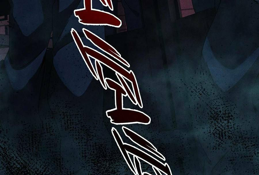 người chơi siêu mạnh chapter 12 77