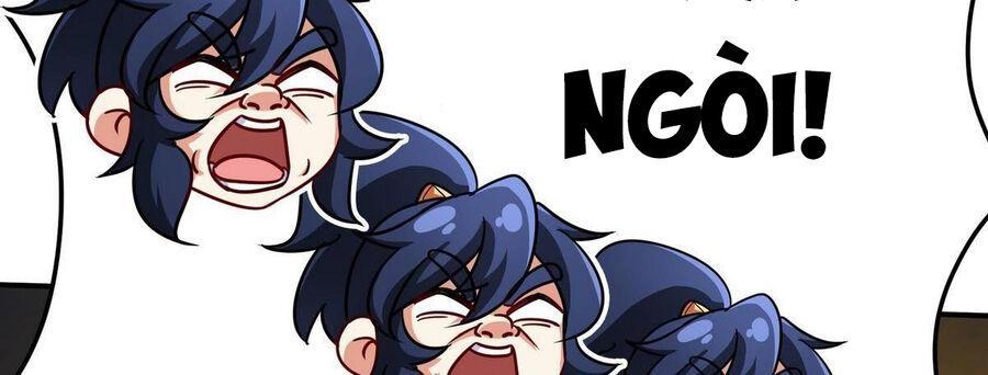 bản kiếm tiên tuyệt không làm nô chapter 89 20