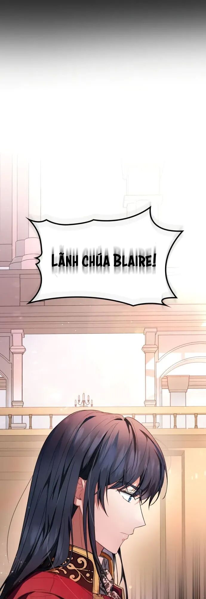 'di vật' melvin để lại chapter 7 19