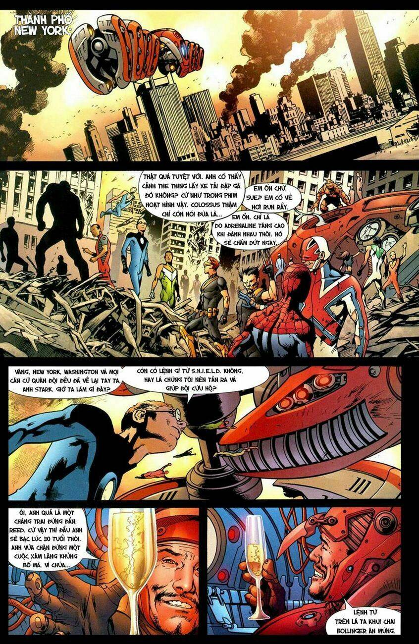 the ultimates chapter 2 23