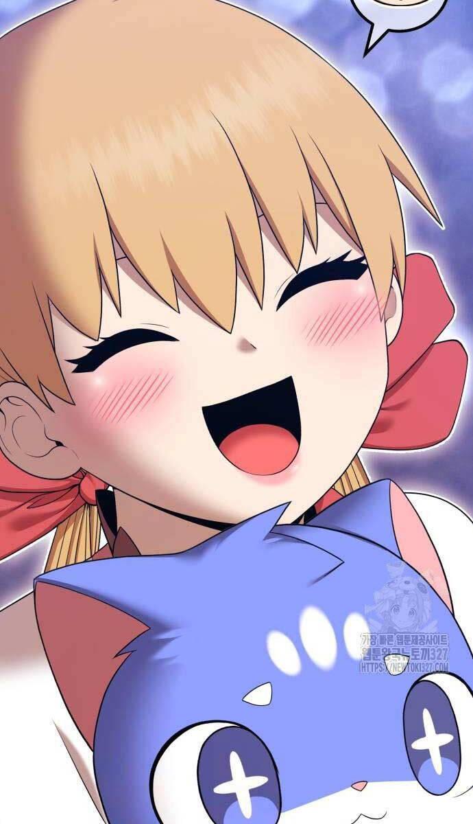 Gậy Gỗ Cấp 99+ chapter 90.5 31