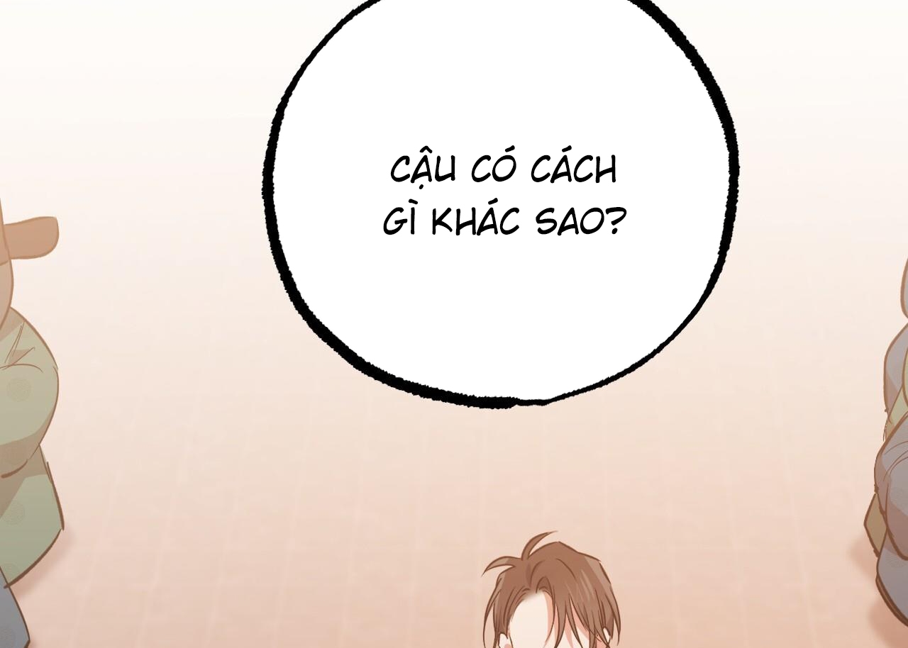 đàn thỏ của habibi chapter 63 6