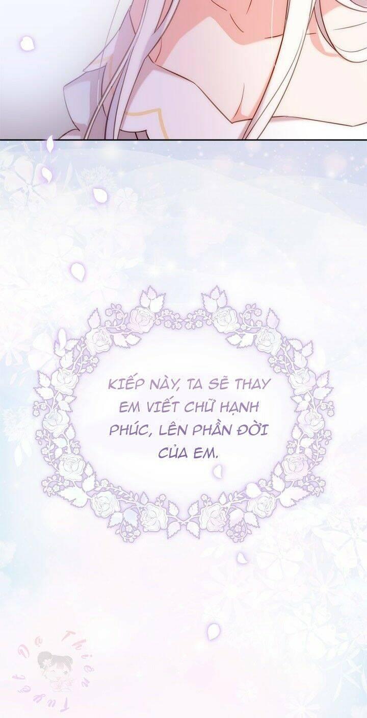 để yên cho tiểu thư hiền chapter 3 73