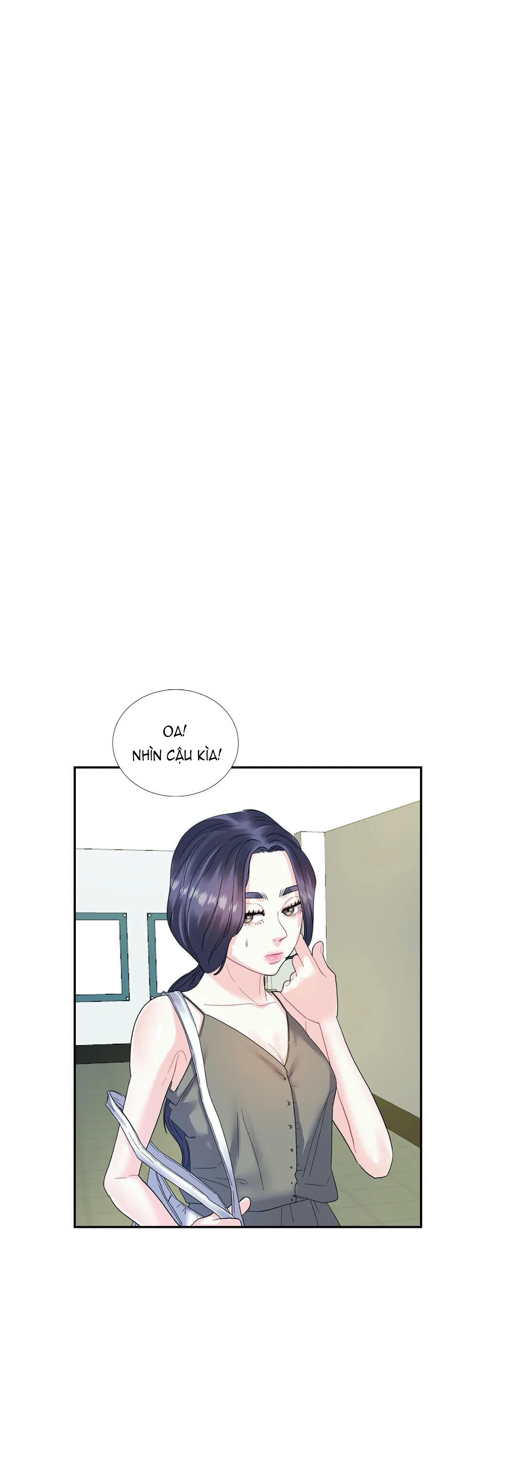 lên đỉnh chapter 6 5