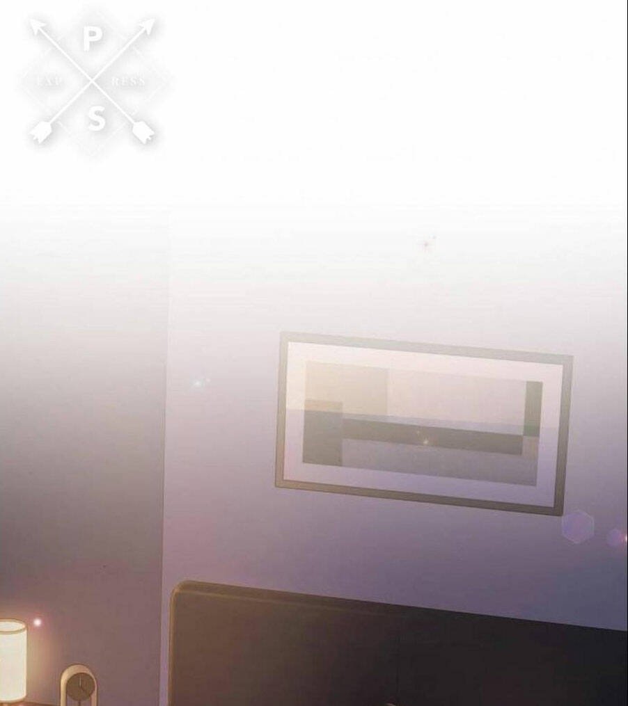 nhất định chúng ta sẽ được hạnh phúc chapter 85.1 9