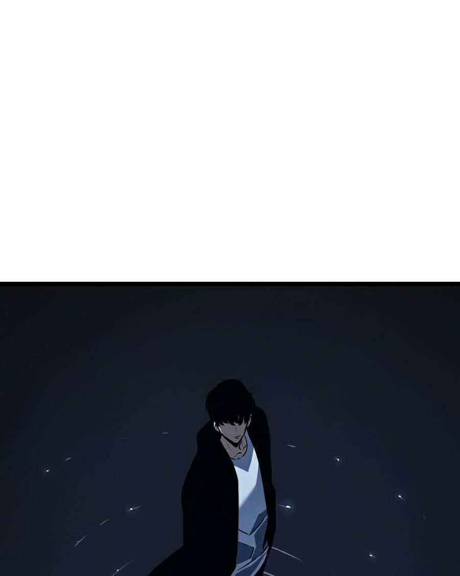 solo leveling 2 chapter 51 197