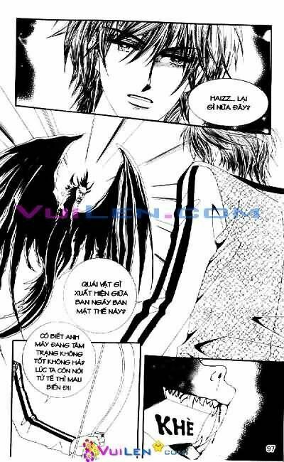 cửa hàng phù thủy chapter 7 97