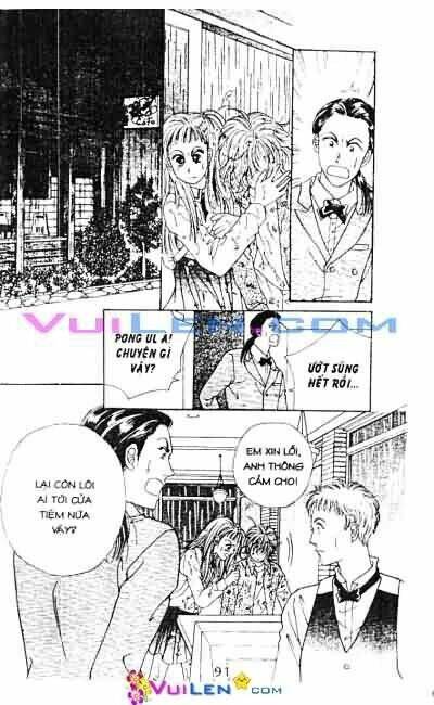 virus tiền chapter 1 92