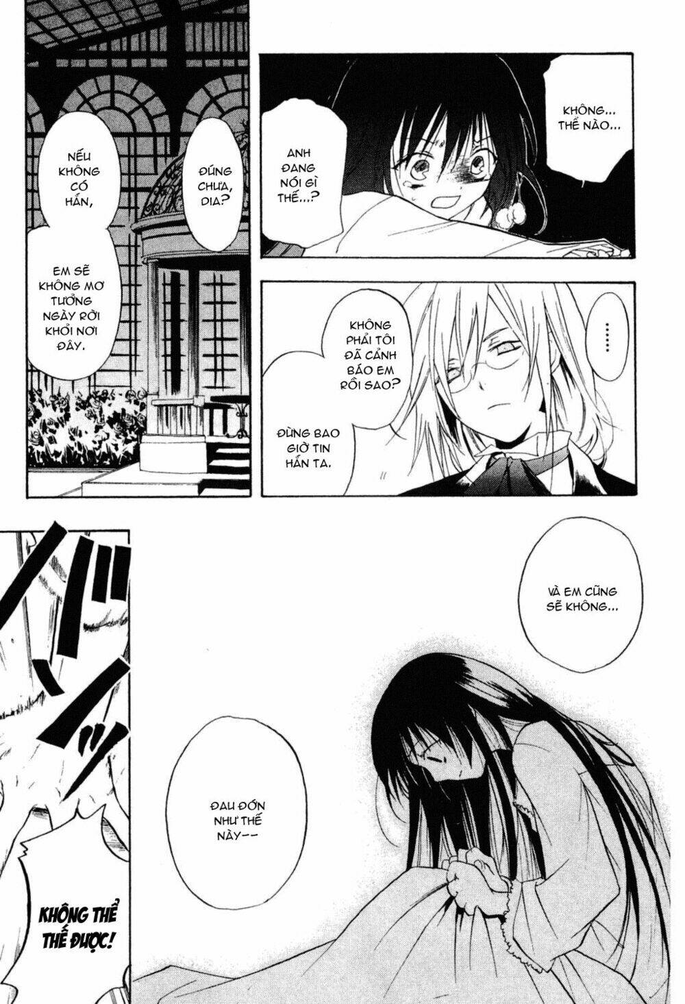 crimson shell chapter 2 12