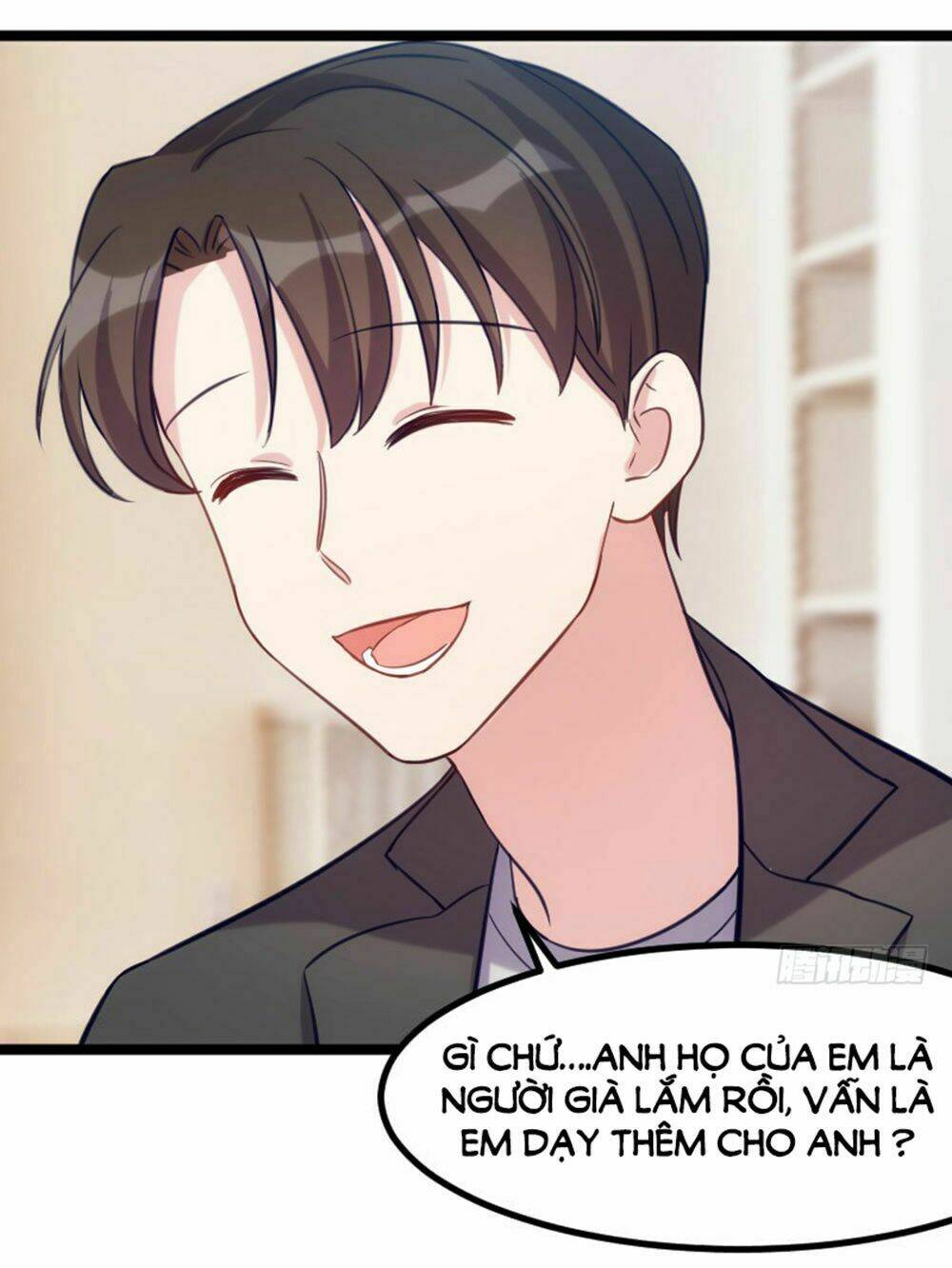 tôi ở dị giới khai ngư đường chapter 63 17