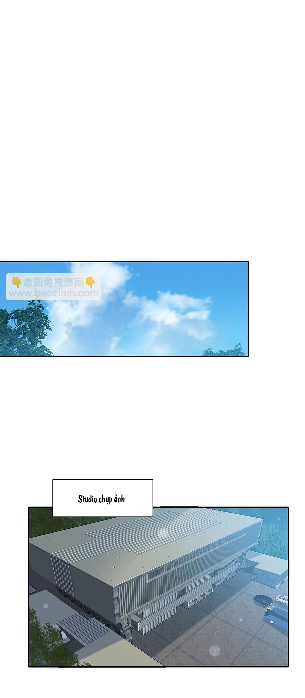 quan hệ nợ nần chapter 51 14