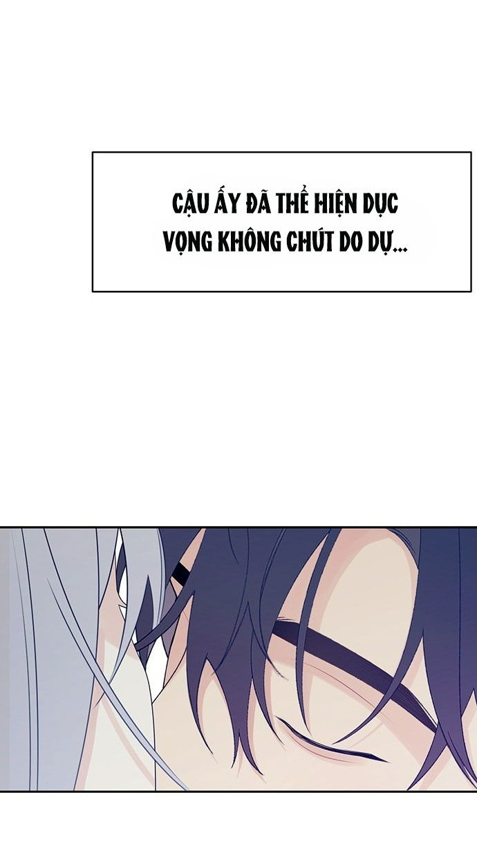 [18+] Cậu Ổn Đến Mức Nào chapter 3.2 - Trang 6