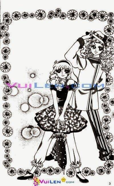 khi con gái gặp con trai chapter 9 4