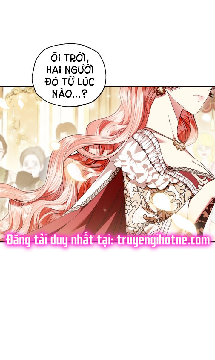 cha à, con không muốn kết hôn đâu chapter 109.1 11