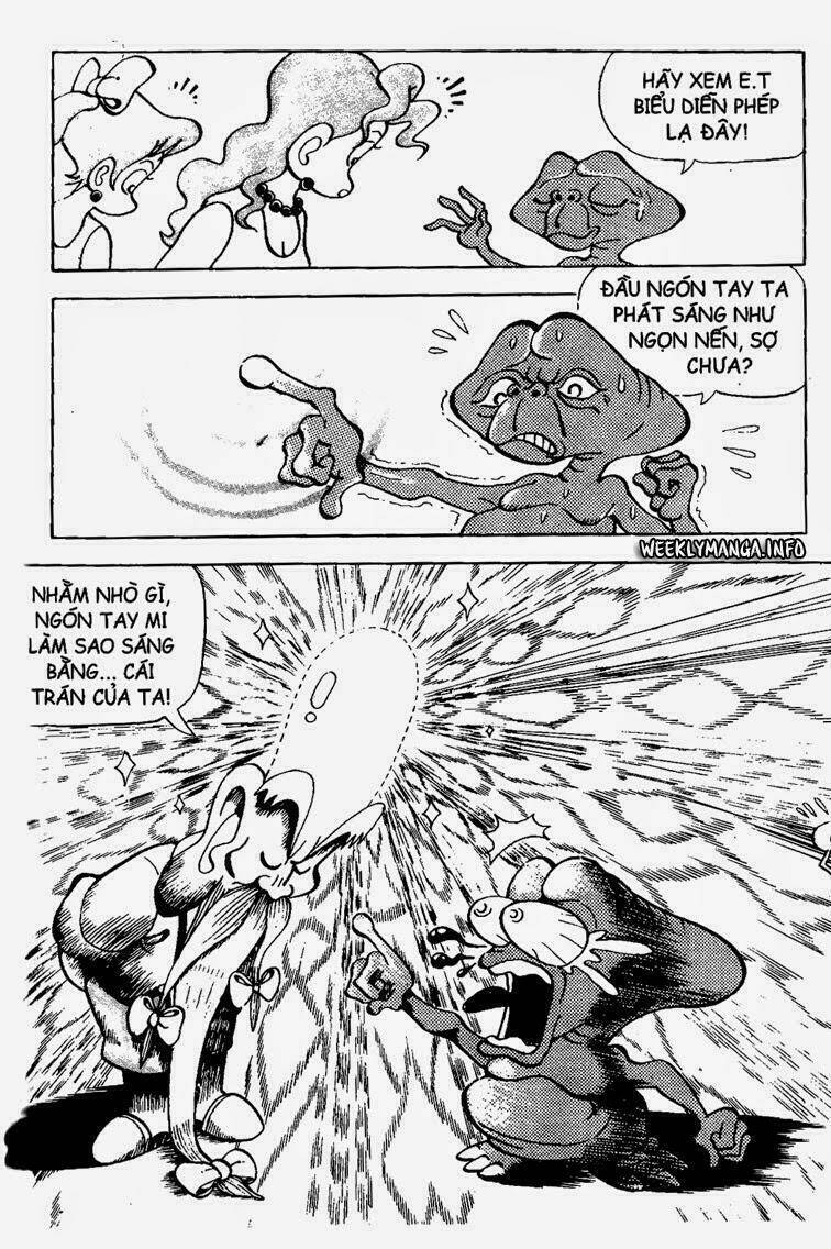 kung fu komang chapter 17 7