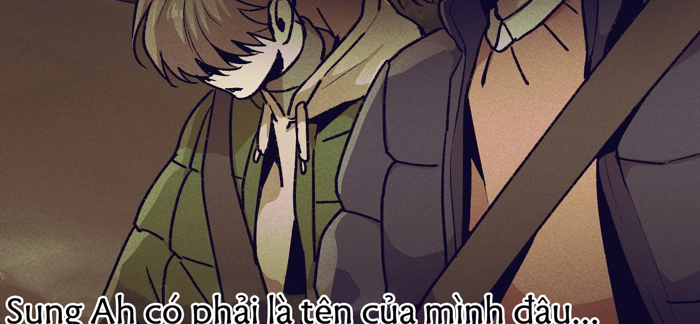 quan hệ chết chóc chapter 18 19