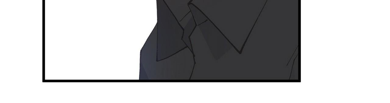 khi trò chơi hẹn hò kết thúc chapter 7 10