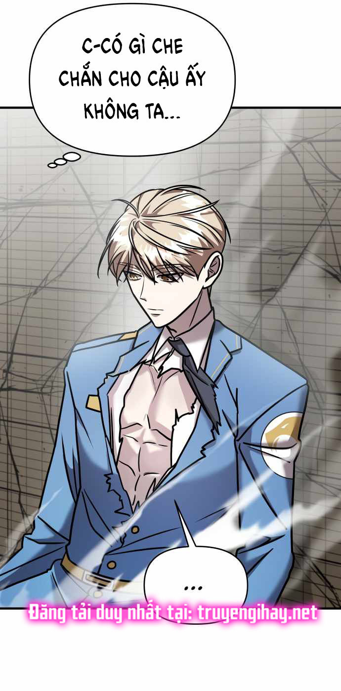 phản diện thuần túy chapter 17.2 42