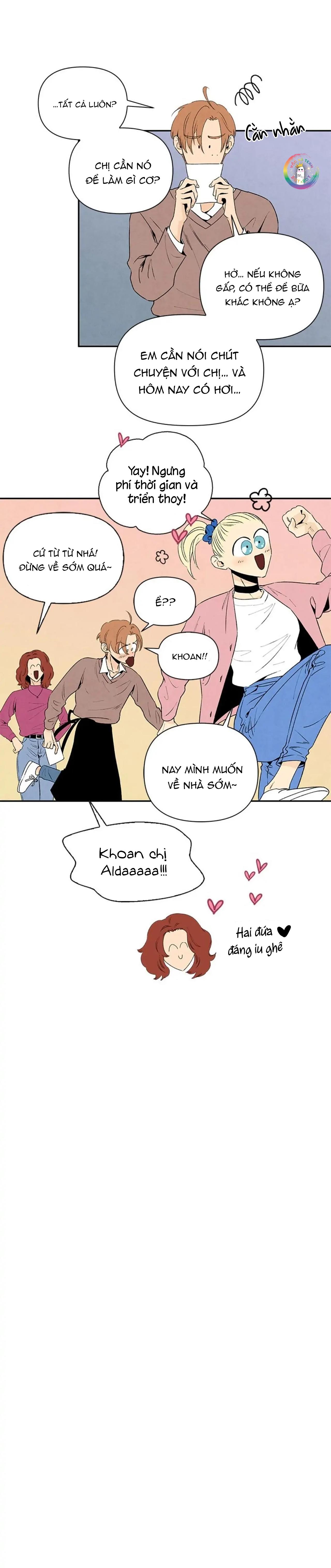 bona sort chapter 35 12