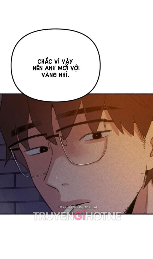 nàng thơ nổi tiếng - nàng thơ myung chapter 24.1 38