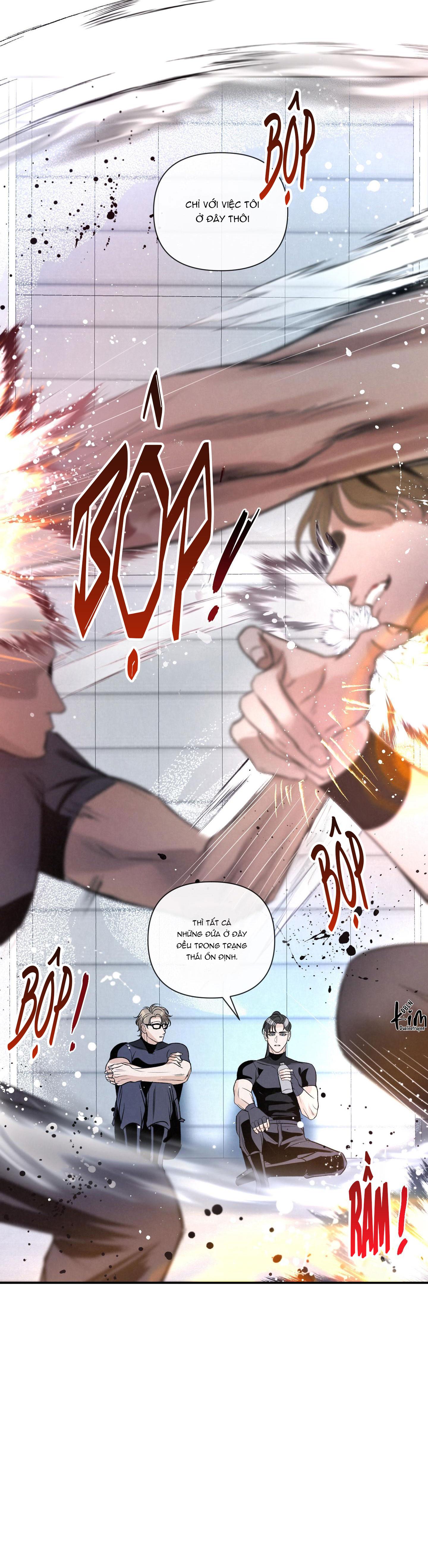 guide esper ngắn chapter 2.3 30