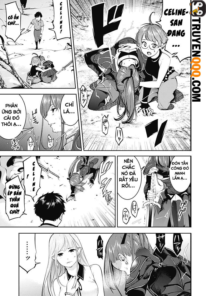 worlds end harem fantasia chapter 27 4