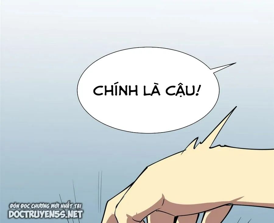 ta làm giàu từ thua lỗ game chapter 5 75