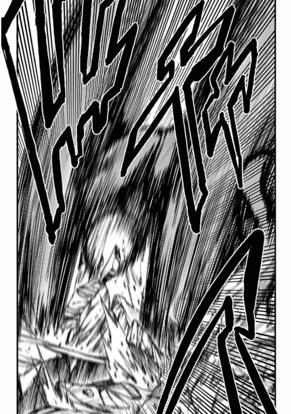 mahou shoujo of the end chapter 23.2 5