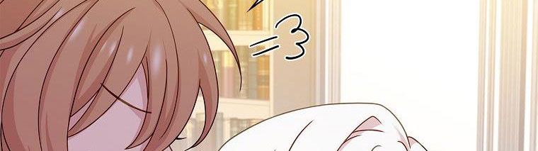 tiểu thư chỉ muốn được nghỉ ngơi chapter 56 377