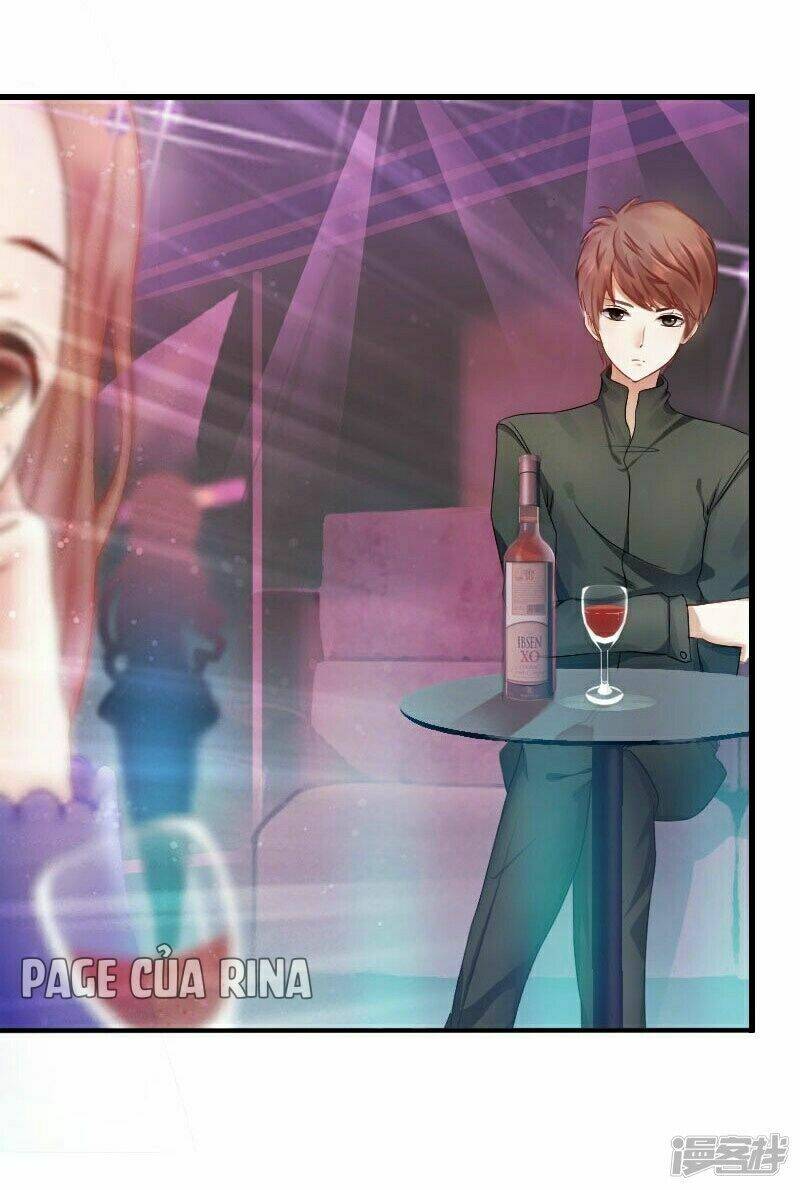 năm ấy gặp được em là điều may mắn chapter 2 8