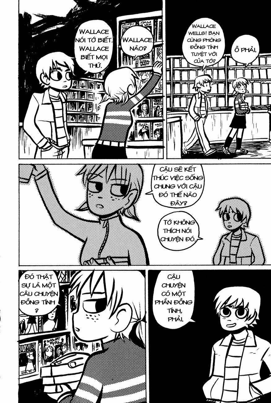 scott pilgrim chapter 8 12