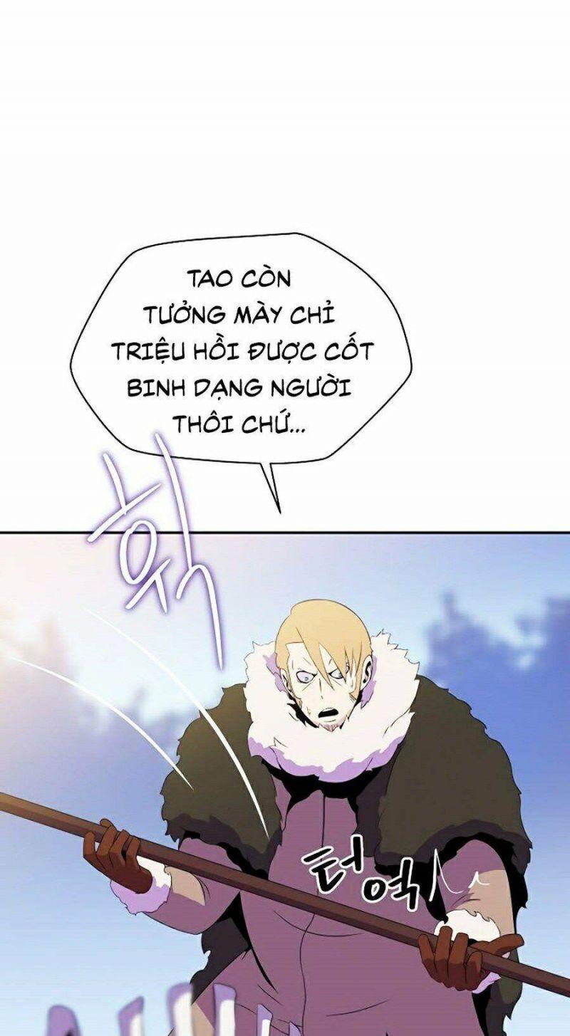 tiêu diệt đấng cứu thế chapter 60 88