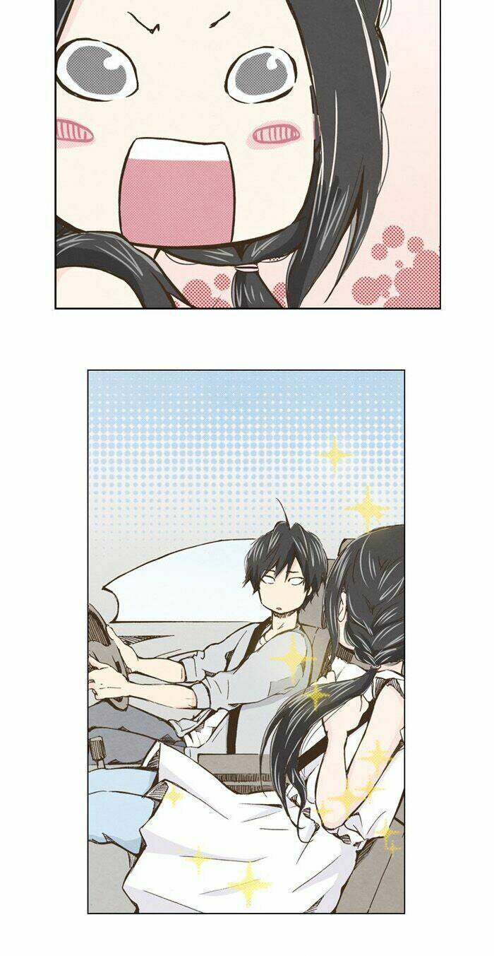 marry me! chapter 6 30