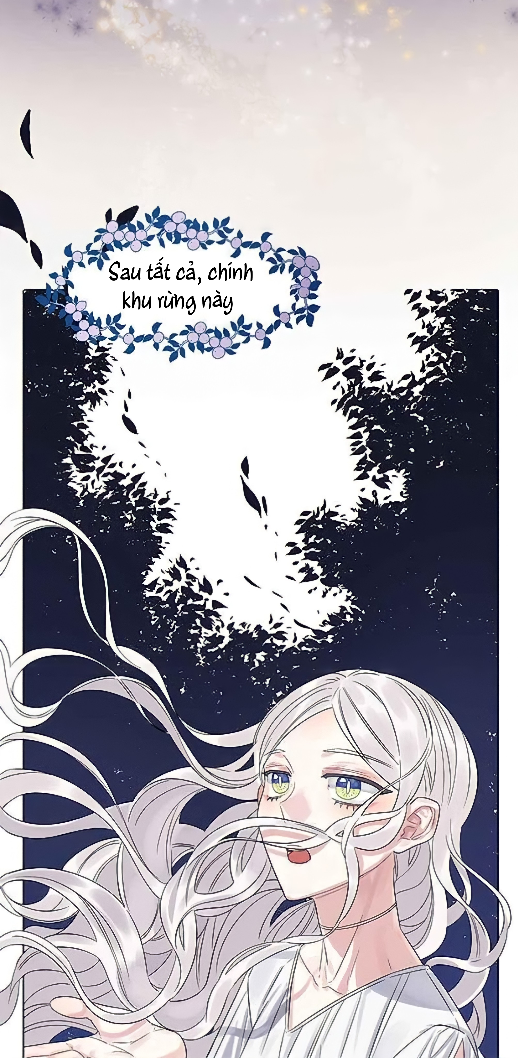 có rồng! (full) chapter 3 33