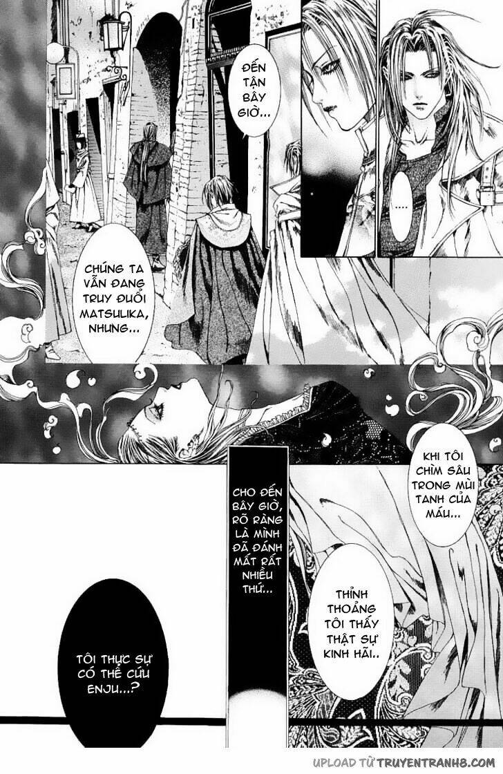 alichino chapter 12 12